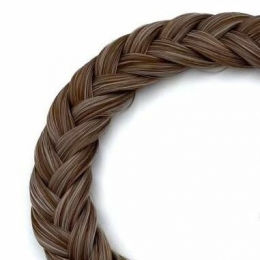 HairOliciousBalancedBraidBeige