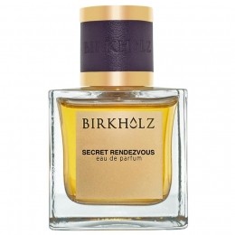 BirkholzClassicCollectionSecretRendezvous