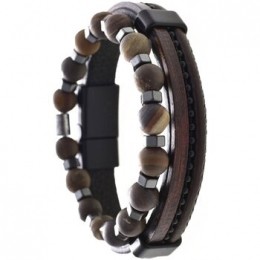 PortemonneeLatelierDeGaspardA94MizuPearls