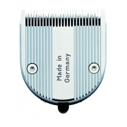 WahlFineBladeStandard07-30mm