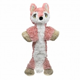 KongLowStuffFlopzieFoxM