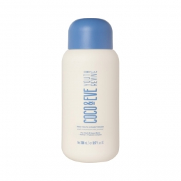 CocoEveProYouthConditioner