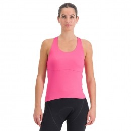 SPORTFULDamesfietstopMatchyMaatMWielershirtFietskleding