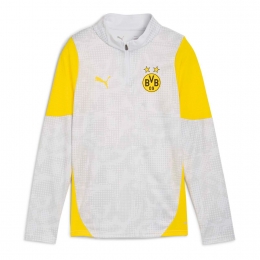 PumaBorussiaDortmundTrainingstopKids