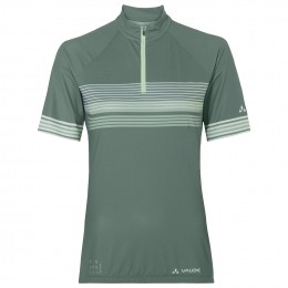 VAUDEPostaHZIIdamesfietsshirtMaat38WielrenshirtFietskledij