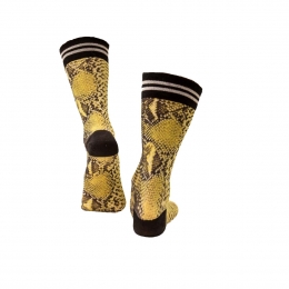SockMyFeetSokkenHerenSnake-3942