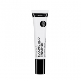 TheInkeyListSuccinicAcidTreatment15ml