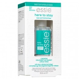 essieBase-topcoatsHereToStayBaseCoat