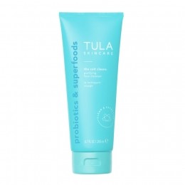 TULAProbioticsSuperfoodsTheCultClassic