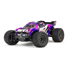 ARRMAVorteks4x43SBLXRTR-Paars