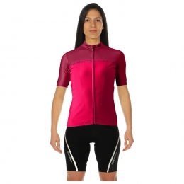 CASTELLIVelocissimaDamessetfietsshirtfietsbroekdamesset2
