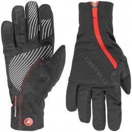 DameswinterhandschoenenSpettacoloRoSdameswinterhandschoenenMaatL