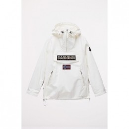 BlazerNapapijriRAINFOREST