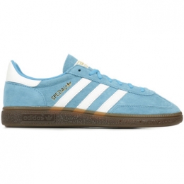 SneakersadidasHandballSpezial