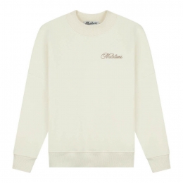 MalelionsKylieSweater