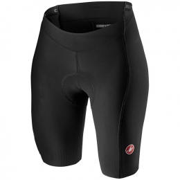 CASTELLIDamesfietsbroekVelocissima2damesfietsbroekMaatSFietsbroek