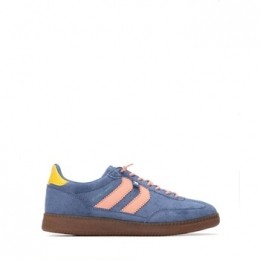 LageSneakersXti38411