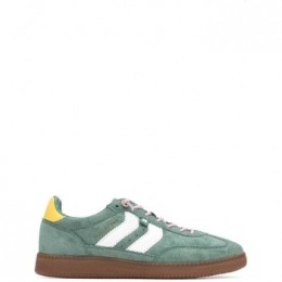 LageSneakersXti38412