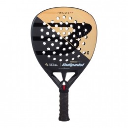 BullpadelHack04PremierPadel