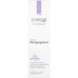 ZARQASensitive