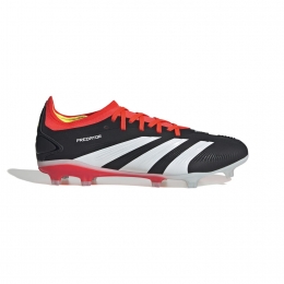 AdidasPredator24ProFirmGroundSenior
