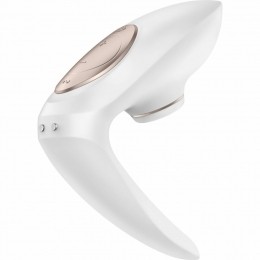 SatisfyerVibratorPro4Couples