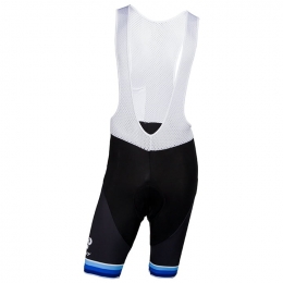 LOTTOSOUDALkortekoersbroekEuropeeskampioen2018