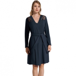 PyjamasnachthemdenLiscaUitgekleedNaty