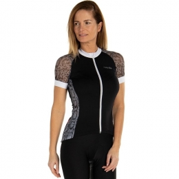 RHDamesshirtEliteMaatXSFietsjerseyWielerkledij