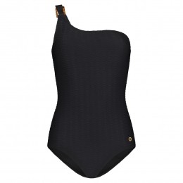 swimsuitoneshoulderblacksnakemaat40