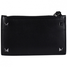 PortemonneeValentino-
