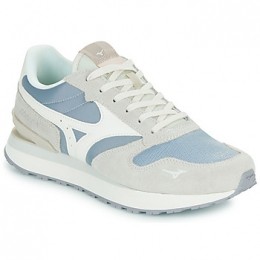 LageSneakersMizunoRB87