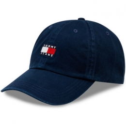 PetTommyJeansAM0AM12020