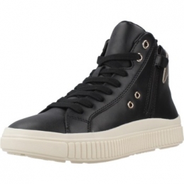 HogeSneakersGeoxJLAQUINNYGIRL