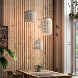 BoverNansS3LLEDhanglamp3-lampsbeige