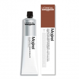 LOralProfessionnelMajirel53250ml