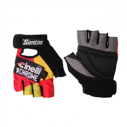 CINELLICHROME2015handschoenenvoorherenMaatSFietshandschoenen