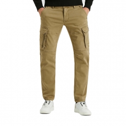 PmeLegendExpedizorCargo