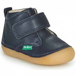 LaarzenKickersSABIO