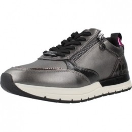 LageSneakersTamaris2373241