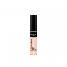 LOralParisInfaillibleMoreThanConcealer