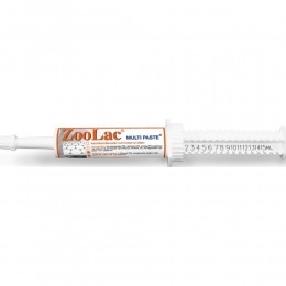 ZoolacMultipaste32ml
