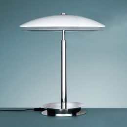 FontanaArteDesign-tafellamp2280-TRISwit