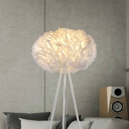 LOLASMARTLEDvloerlampNaomiappCCTRGB