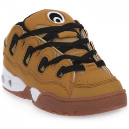 LageSneakersOsirisD3OGTANGUM