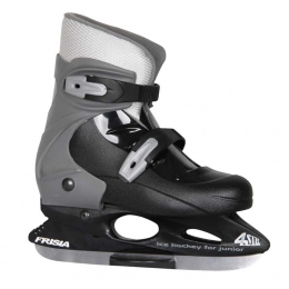 SchreudersFrisia232IjshockeyJunior