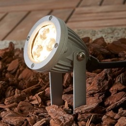 LedinoSendlingLEDgrondspieslampvangegotenaluminium