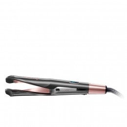 RemingtonS6606-CurlStraightConfidence