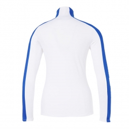 GoldberghWinnerSkiPully