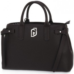 TasLiuJo91619ECSMSATCHEL